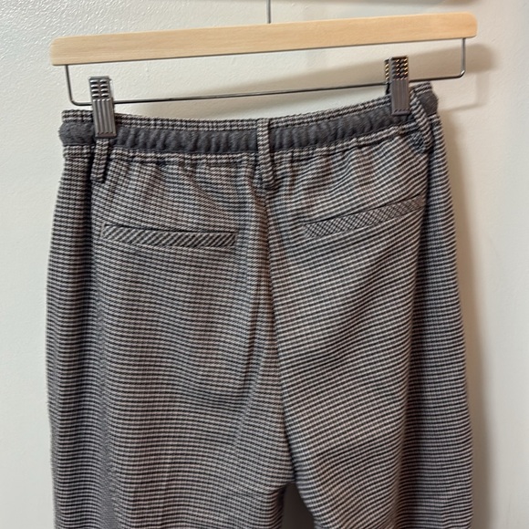 Checkered pants - Picture 3 of 4